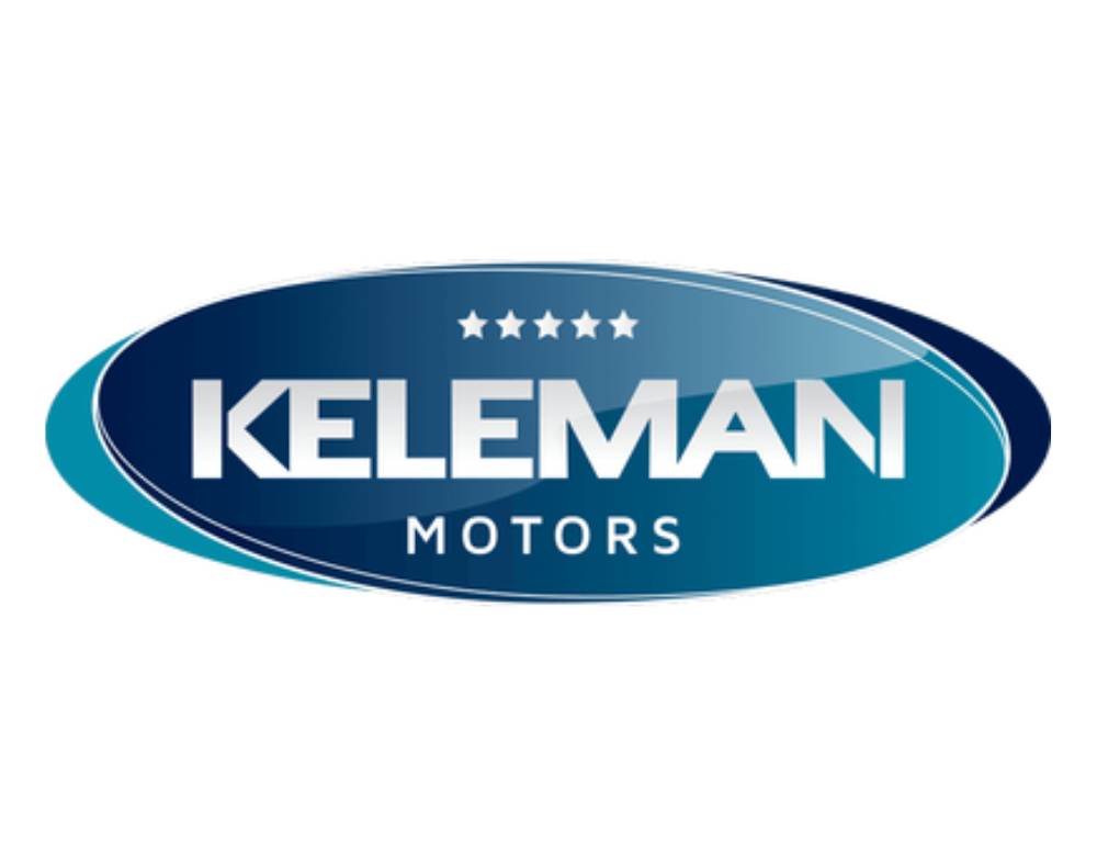 Keleman Motors