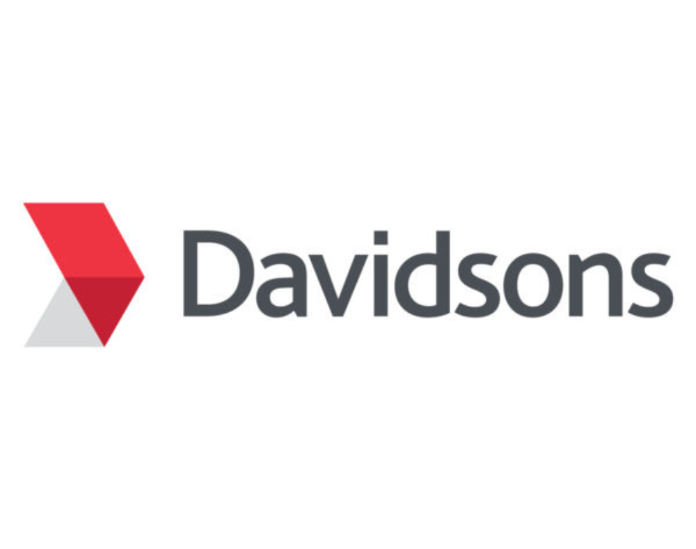 Davidsons