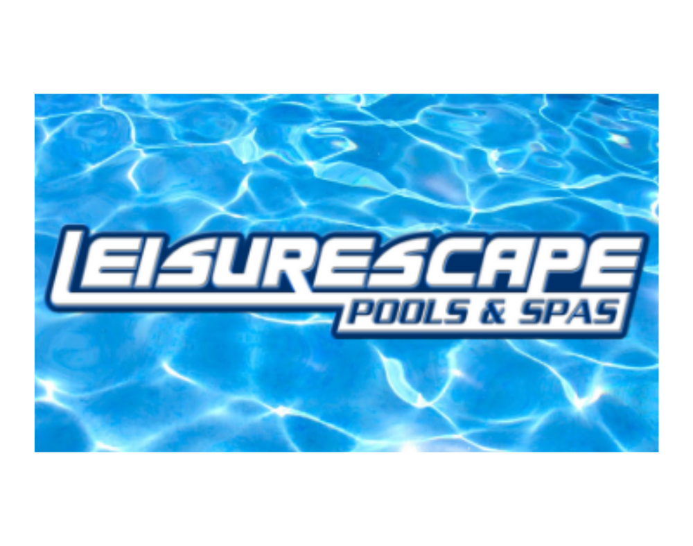 Leisurescape Pools & Spas