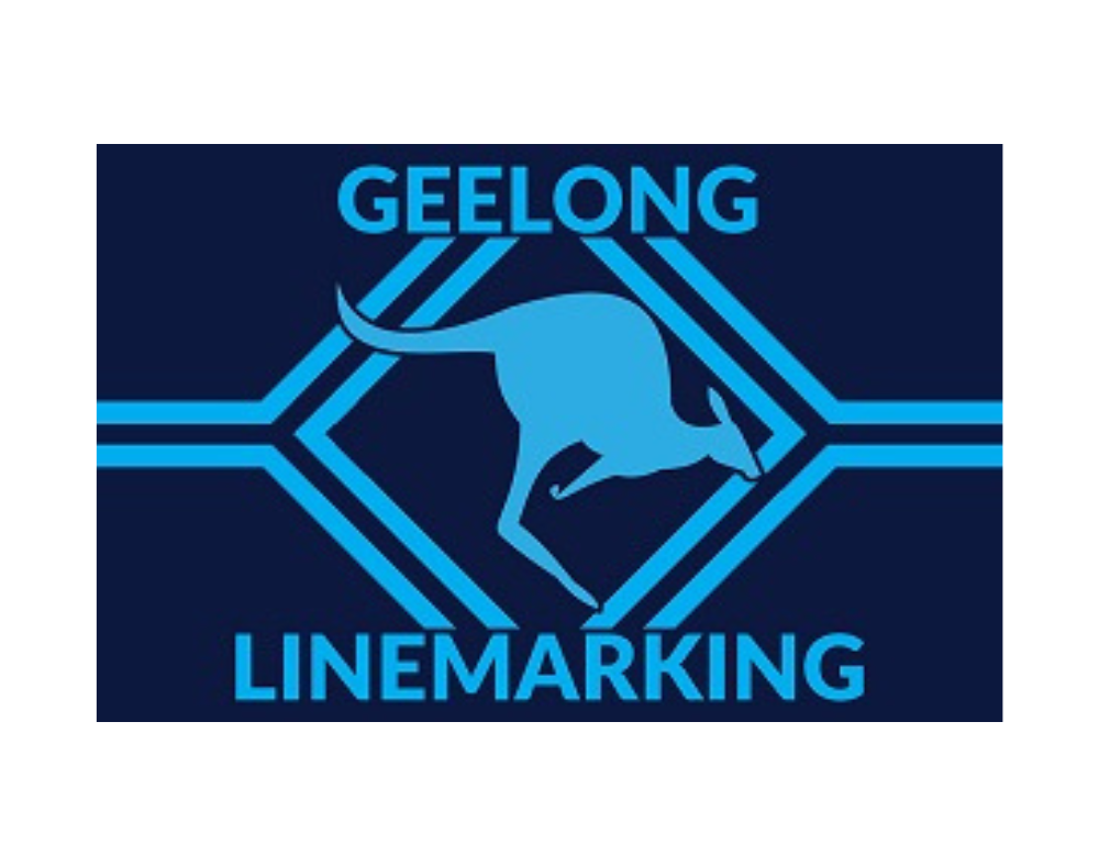 Geelong Linemarking