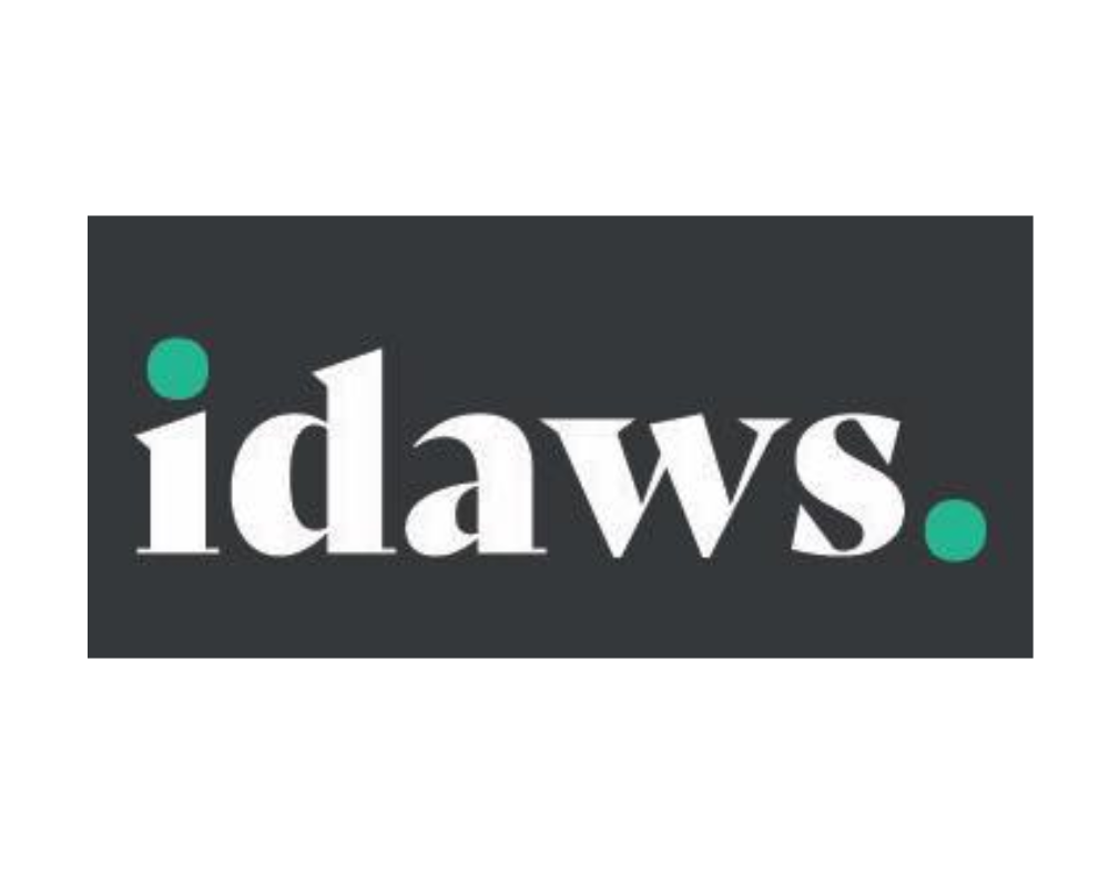 idaws