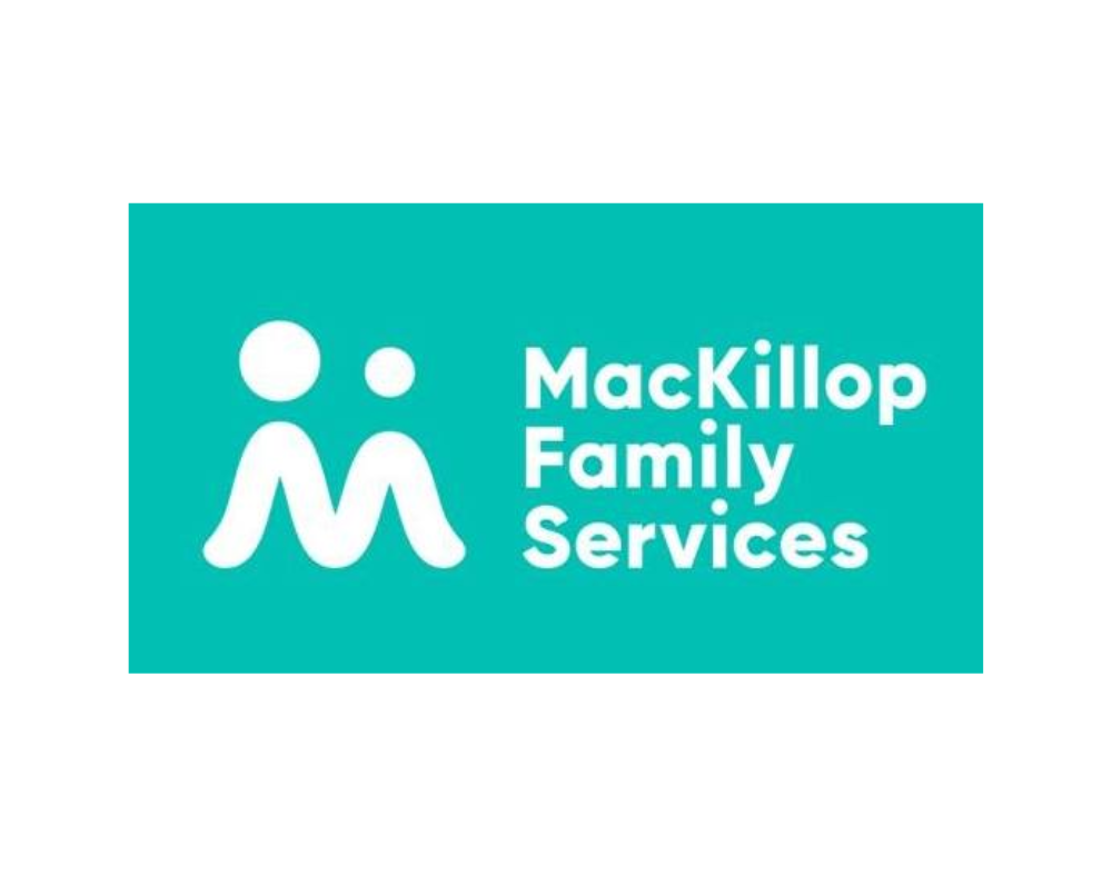 MacKillop Family Services