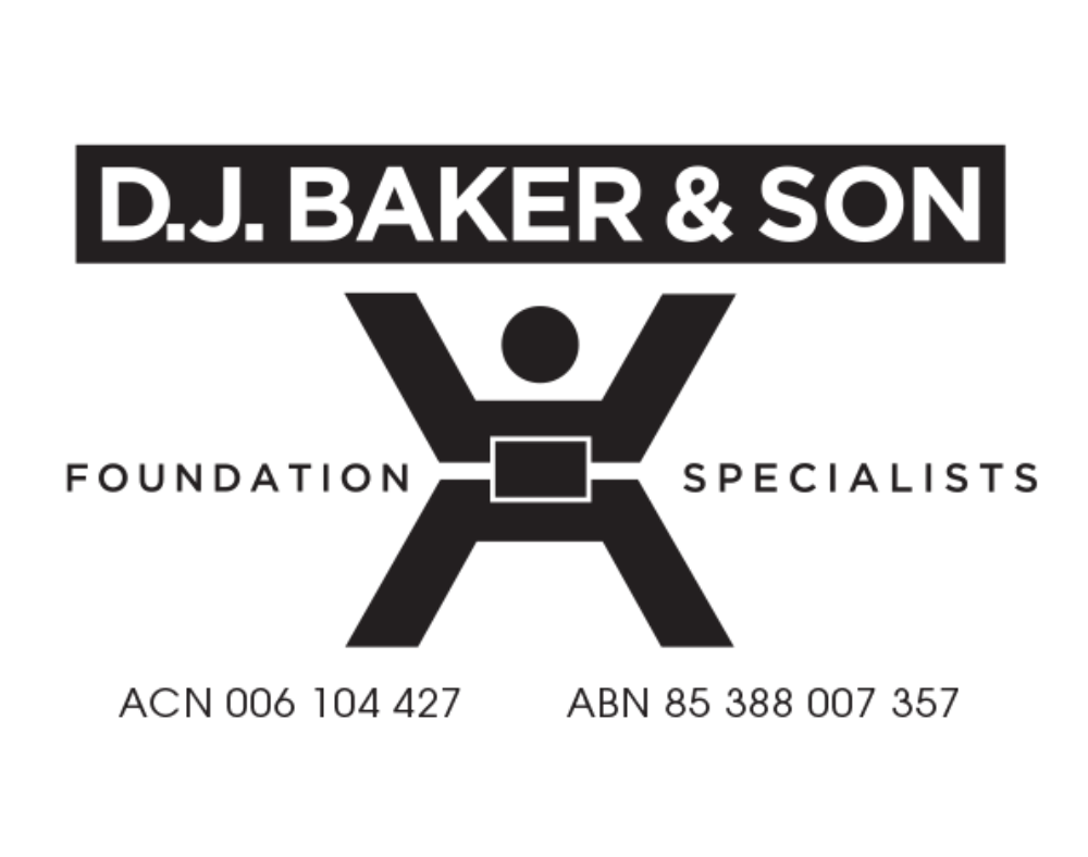 D J Barker & Son