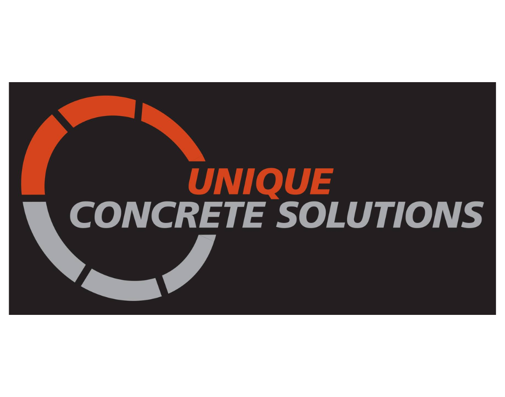 Unique Concrete Solutions