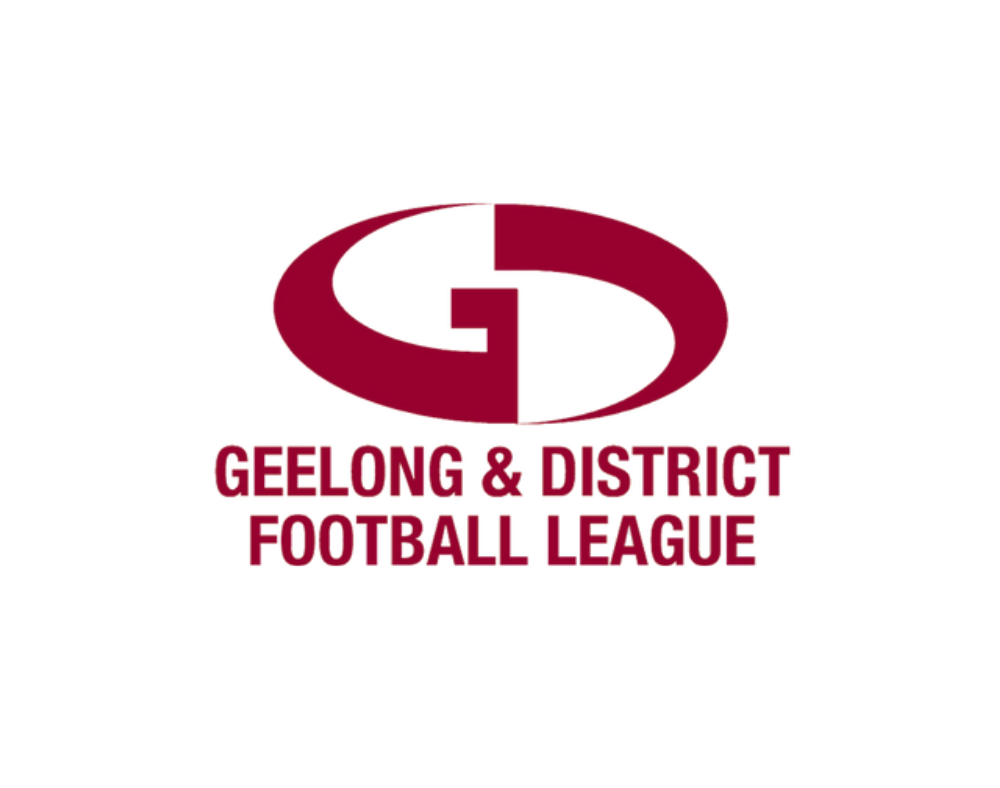 Geelong & District Football League