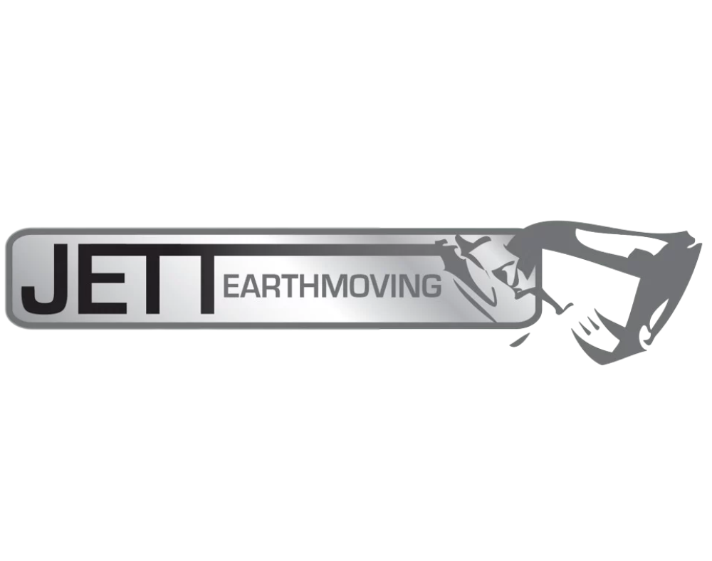 Jett Earthmoving