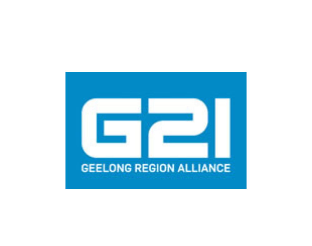 Geelong Regional Alliance