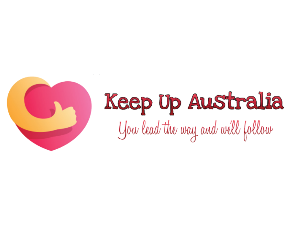 Keep Up Australia